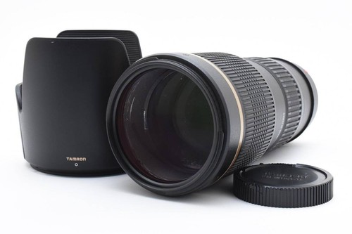 Tamron 200mm f2 8 - tamron, f2.8