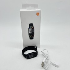 Xiaomi Smart Band 10