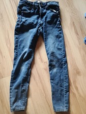 Only Jeans Daisy Skinny Push Up, Gr.28/32