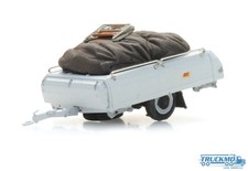 Artitec Fertigmodell