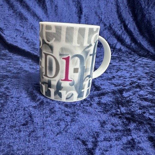 Retro telekom tasse vintage - telekom,