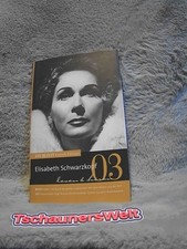 Elisabeth Schwarzkopf : lesen