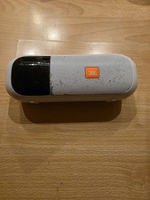 JBL Tuner 2 weiß *ohne