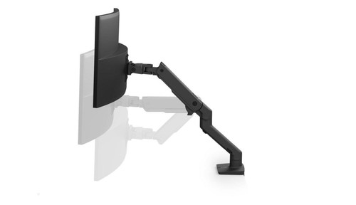 Ergotron monitor - ergotron,