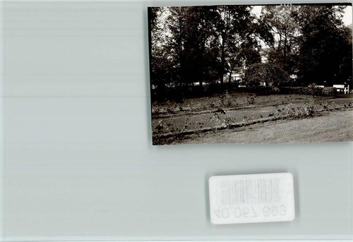 40057699 4924 barntrup park - 4924,