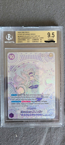 Bandai one piece card game - bandai,