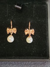 Thomas sabo ohrringe - thomas, /