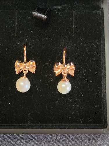 Thomas sabo ohrringe - sabo,