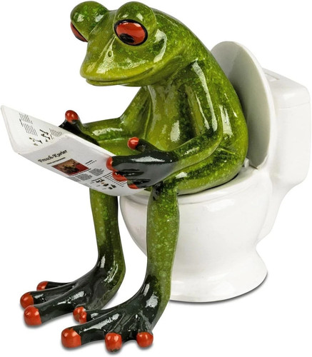 Formano froschhausen frosch - formano,