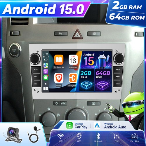 64gb android autoradio wifi - android,