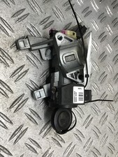 Zündschloss Smart Forfour