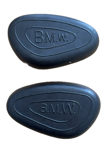 Bmw r51 r61 r71 tankgummis - r51,,