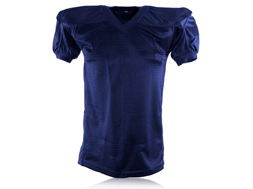 Full force american - full, football