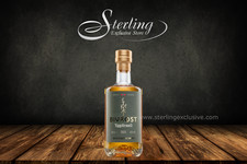 Bivrost® Yggdrasil 2025