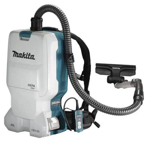 Makita dvc660z - makita,