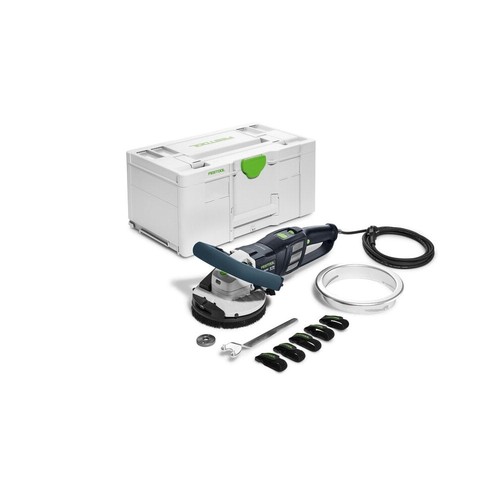 Festool 577047 rg130 - 577047, eci-plus
