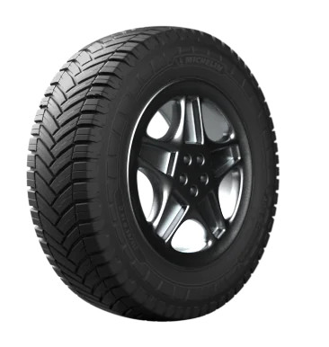 Ganzjahresreifen michelin - ganzjahresreifen,