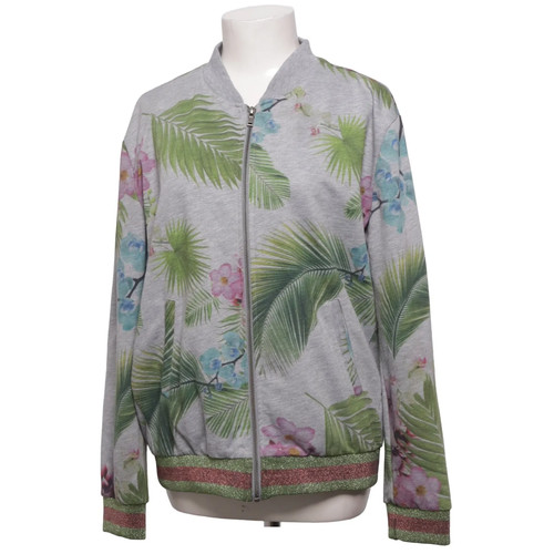 Gwynedds bomberjacke damen - bomberjacke,,