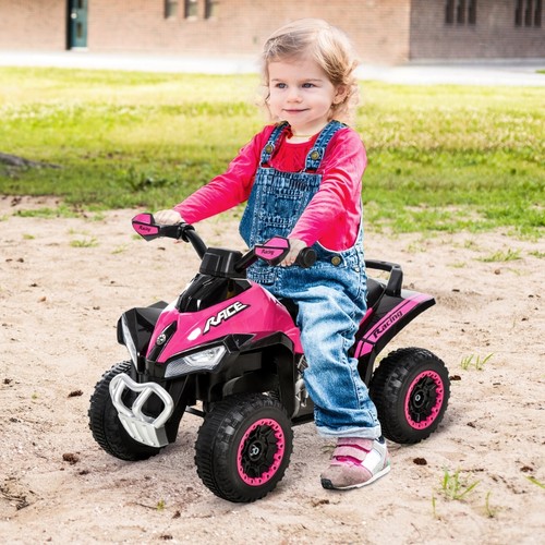 Kinder atv spielzeugauto - kinder‑atv,