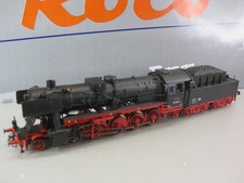 Kleinserie /Roco H0 Dampflok