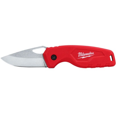 Messer milwaukee 4932492661 - messer,