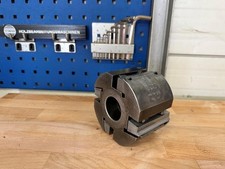 1800167 Hobelkopf Leitz für Streifenhobelmesser