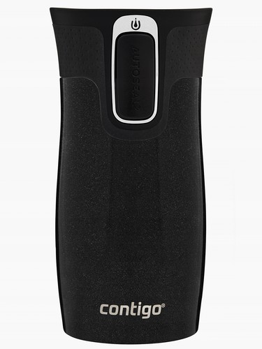 Contigo west loop mini - contigo,