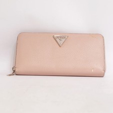 Guess, Portemonnaie, Pink