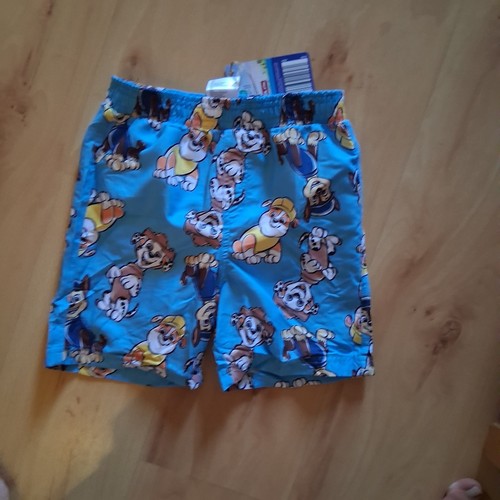 Badehose badeshorts von - badehose,