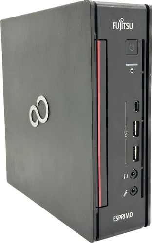 Mini q957 intel - mini,