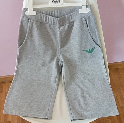 Top emporio armani - ⭐top⭐emporio,