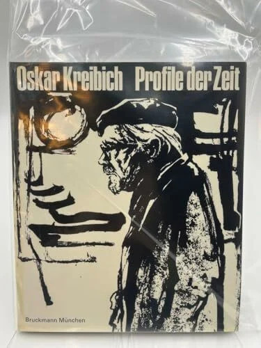 Profile der zeit - profile,