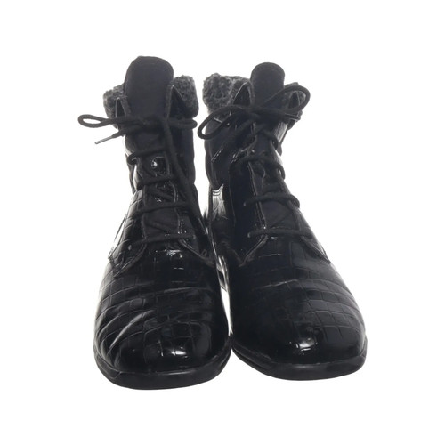 Venturini schnürstiefel - venturini,,