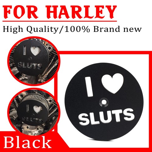 Für harley davidson motorrad - für, harley-davidson-motorrad