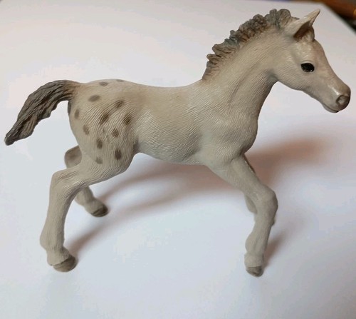 83015 schleichtier schleich - 83015,