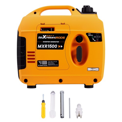 Inverter stromerzeuger 1200w - inverter,