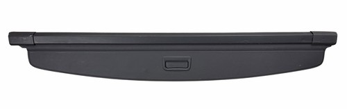 Kofferraumabdeckung touran - kofferraumabdeckung,
