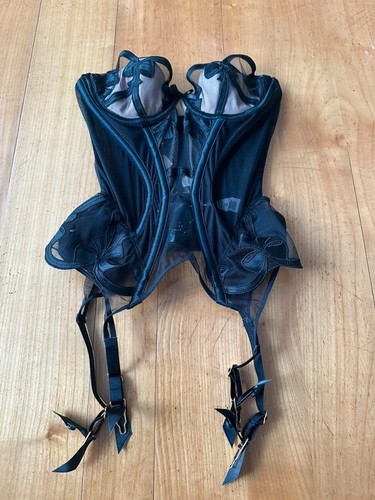 Agent provocateur luxus - provocateur,