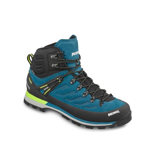 Meindl intervale gtx herren - intervale,