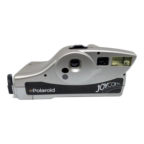 Polaroid joycam - polaroid,