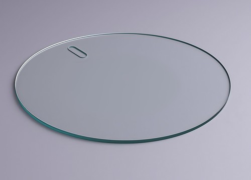 Unzerbrechliche acrylglas - unzerbrechliche,