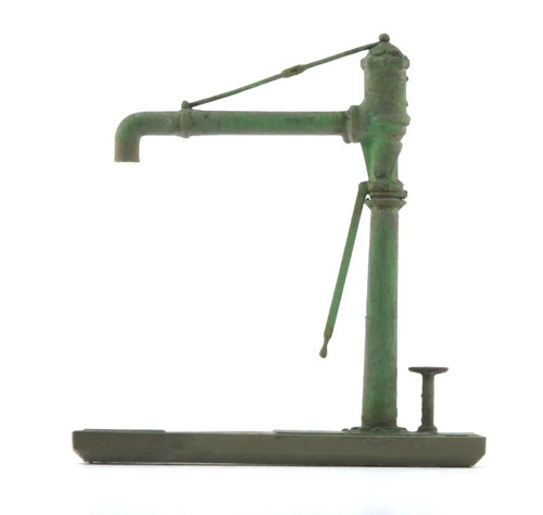 Radestra 223009 wasserkran - radestra,