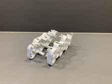 Hilti Akku B22 8Ah Holder 