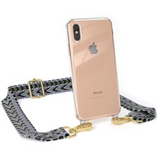 Handykette für iPhone X / XS