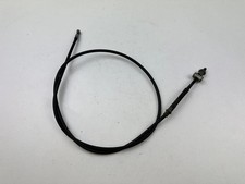 CABLE FREIN ARRIERE PEUGEOT