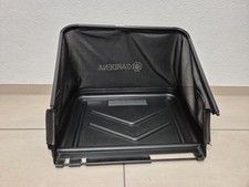 Gardena Grasfangkorb