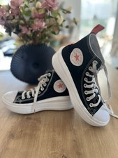 Converse Chuck Taylor All Star