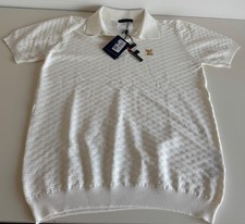 Louis Vuitton Damier  Polo Men