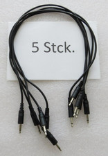 Patchkabel Eurorack Modular