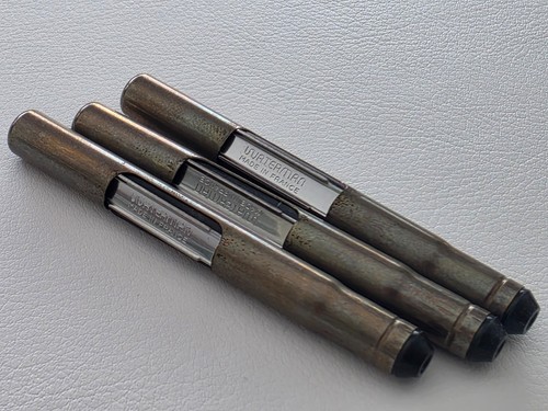 Waterman konverter - waterman,